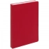 Grade diary, undated, Red