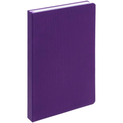 
                                                Grade Diary, Undated, Purple
                                                