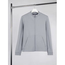 Women's jacket Lovi, grey