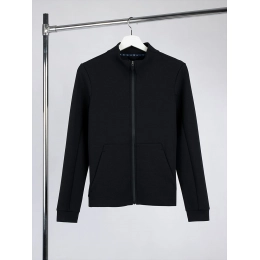 Women's jacket Lovi, black