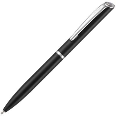 
                                                Ballpoint pen Ringa, black
                                                