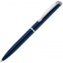 Ballpoint pen Ringa, dark blue