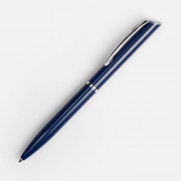 Ballpoint pen Ringa, blue