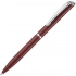 Ballpoint pen Ringa, red