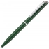 Ballpoint pen Ringa, dark green.