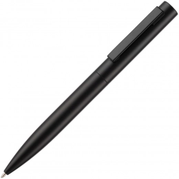 Ballpoint pen Inkolor, black