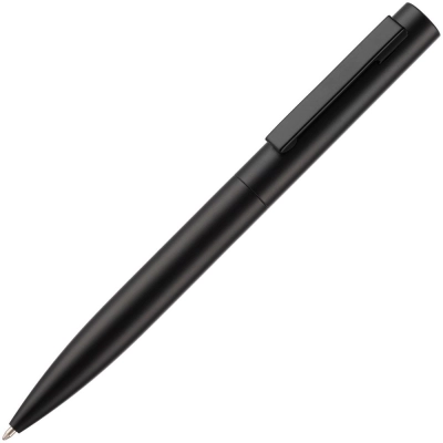 
                                                Ballpoint pen Inkolor, black
                                                