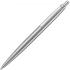 Ballpoint pen Poetica, silver