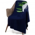 Forest Tapestry Blanket