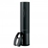 Hailing Electric Wine Opener, black