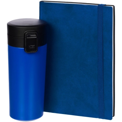 
                                            Набор Vivian, синий
                                            