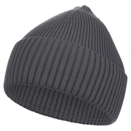 Hinge Hat, Dark Gray (Graphite)