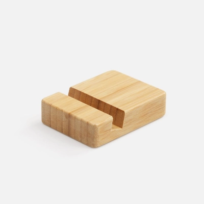 
                                            Подставка для телефона Standic
                                            