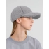 Cap Oblako, gray
