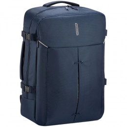 Ironik 2.0 XL backpack, blue