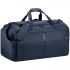 Ironik 2.0 L blue travel bag.