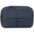 Ironik 2.0 Mini blue toiletry bag.