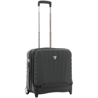
                                                Uno Biz mobile office, black
                                                