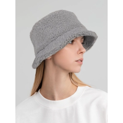 
                                                Panama Cloud, gray
                                                