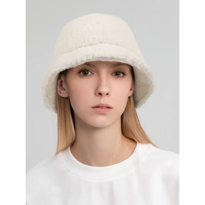 
                                            Panama Cloud, milky-white
                                            