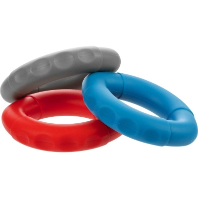 
                                            Wrist expander set Fist Resist.
                                            