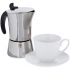 Verona Coffee Set