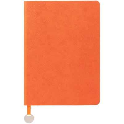 
                                                Lafite diary, undated, orange
                                                