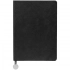 Lafite undated diary, black