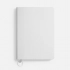 Lafite undated white diary.