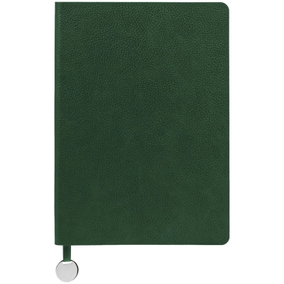 
                                                Lafite undated green diary.
                                                