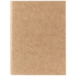 Notebook New Sandy, lined