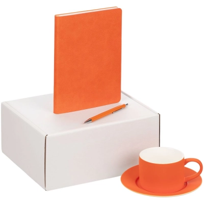 
                                                Best Lafite set, orange
                                                