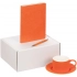 Best Lafite set, orange