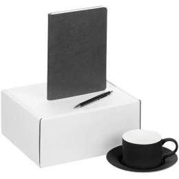 Best Lafite black set