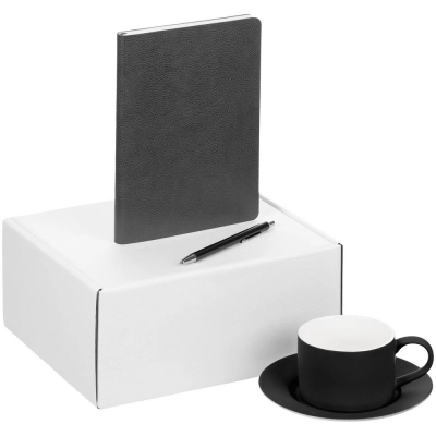 
                                            Набор Best Lafite, черный
                                            