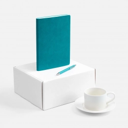 Best Lafite turquoise set