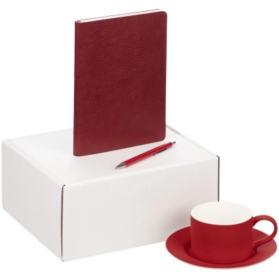 
                                            Набор Best Lafite, красный
                                            