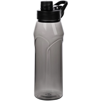 
                                                Primagrip black water bottle
                                                