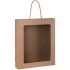 Pacanelle box, M, craft