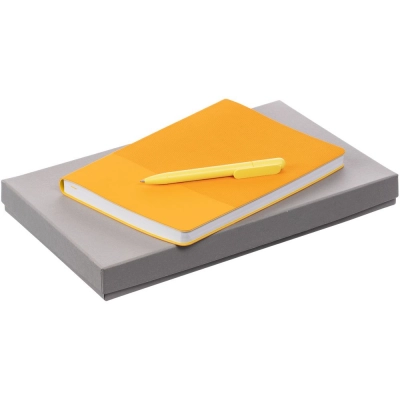 
                                                Vale set, yellow
                                                