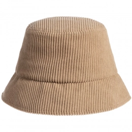 Panama Soft Core, beige