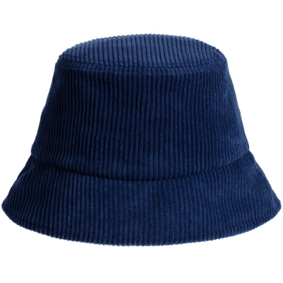 
                                            Panama Soft Core, dark blue
                                            