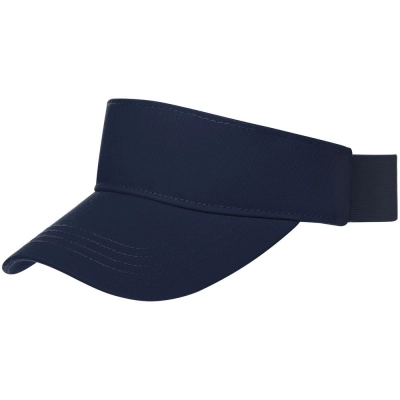 
                                                Visor, dark blue
                                                