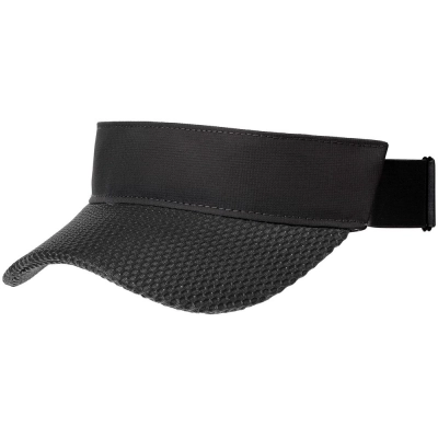 
                                                Grand Slam cap, dark gray
                                                