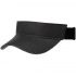 Grand Slam cap, dark gray