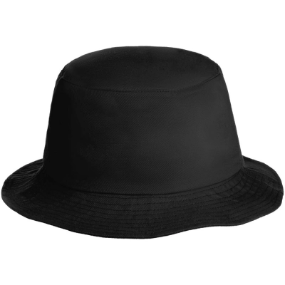 
                                                Panama Promo, black
                                                