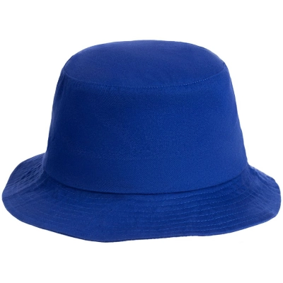 
                                                Panama Promo, bright blue
                                                