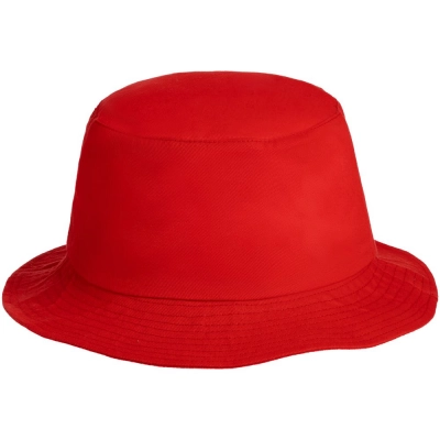 
                                                Panama Promo, red
                                                