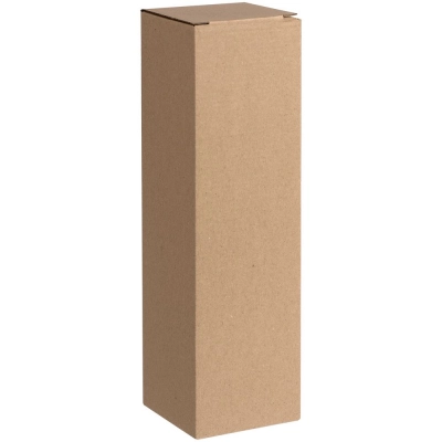 
                                                Box for thermos Inside, kraft
                                                