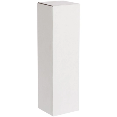 
                                                Thermos box Inside, white
                                                